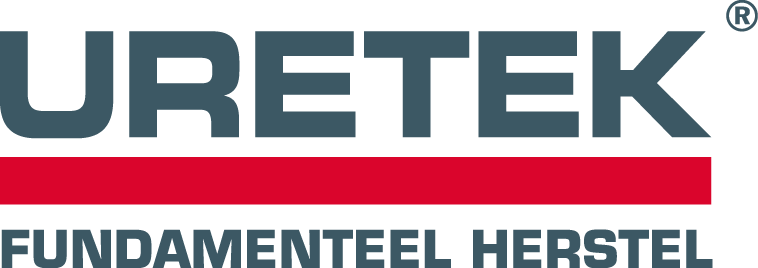 URETEK BV