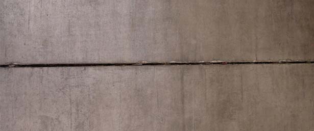 Joints mobiles et dilatations