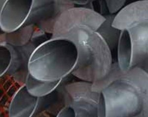 URETEK - Prefab piling